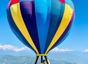 nepal/pokhara/attraction/dream-city-pumdikot