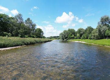 austria/mostviertel/attraction/ybbsbegleitweg