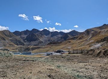 andorra/grau-roig/attraction/mirador-port-de-envalira-pas-de-la-casa