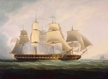 maine/washington-county/attraction/penobscot-marine-museum