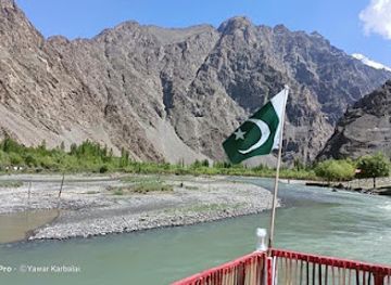 pakistan/northern-areas/attraction/soq-valley