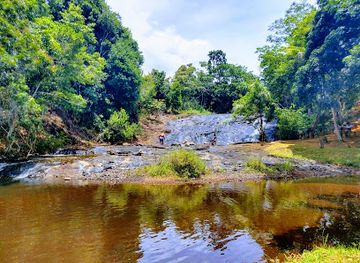 brazil/itacare/attraction/bom-sossego-waterfall
