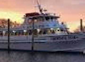 new-york/montauk/attraction/montauk-star-fishing-boat