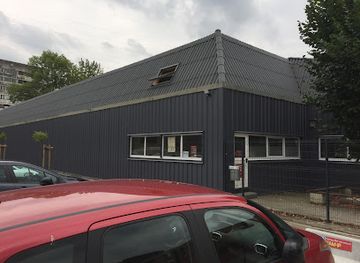 belgium/namur/attraction/nam-ip-computer-museum