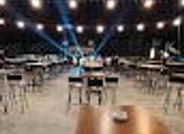 tunisia/hammamet/attraction/jobi-beach-hammamet