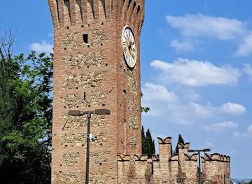 italy/modena/attraction/rocca-dei-bentivoglio-e-museo