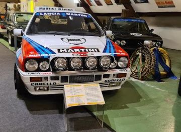 austria/dornbirn/attraction/automuseum-wolfegg