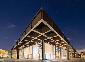 germany/potsdam/attraction/new-national-galery