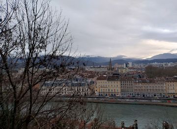 france/grenoble/attraction/montee-de-chalemont