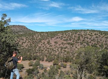 texas/davis-mountains-state-park/attraction/davis-mountains-preserve