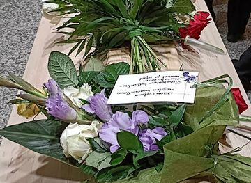 finland/north-ostrobothnia/attraction/rock-planetarium