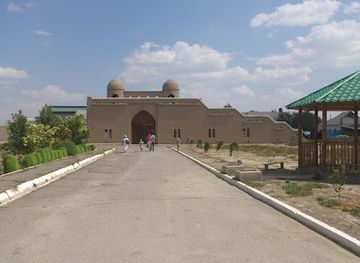 kazakhstan/turkestan/attraction/hammam