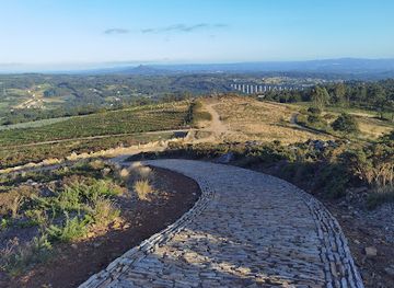 spain/camino-de-santiago/attraction/monte-do-viso-santiago-de-compostela