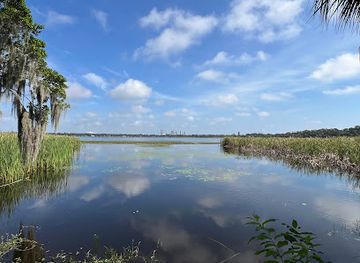 florida/treasure-coast/attraction/boyd-hill-nature-preserve