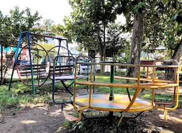 sri-lanka/bentota/attraction/suhada-children-s-park