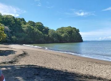 costa-rica/jaco/attraction/playas-de-dona-ana