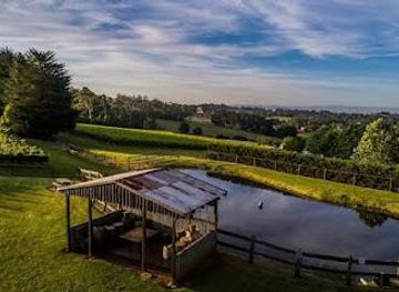 australia/melbourne/attraction/payne-s-rise-wines