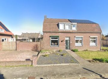 netherlands/limburg-province/attraction/de-horster-tuin