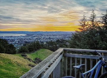 new-zealand/gisborne/attraction/bernie-vette-lookout