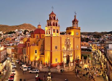mexico/guanajuato/attraction/las-letras-de-guanajuato
