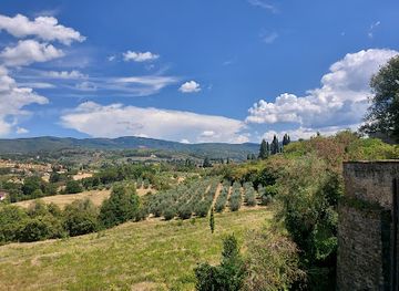italy/arezzo/attraction/parco-giochi-peter-pan-arezzo