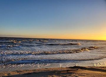 texas/port-arthur/attraction/holly-beach