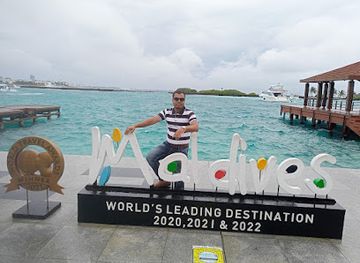 maldives/male/attraction/vip-executive-jetty