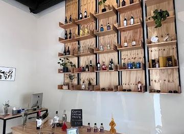 mexico/mexico-city/attraction/dos-cuerpos-centro