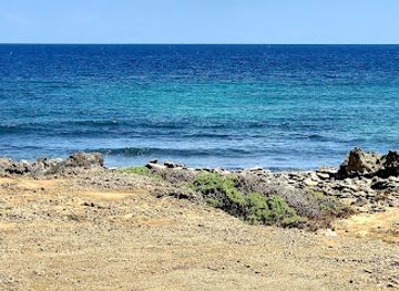 aruba/arikok-national-park/attraction/lince-s-cove