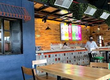 colombia/bogota/attraction/cerveceria-3-cordilleras-bogota