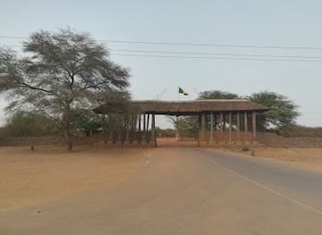 senegal/fatick/attraction/entree-reserve-de-bandia