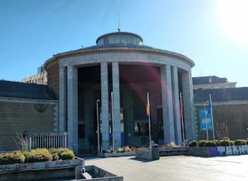 spain/madrid/attraction/centro-cultural-moncloa