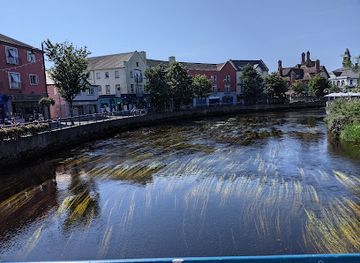 ireland/sligo/attraction/yeats-society-sligo