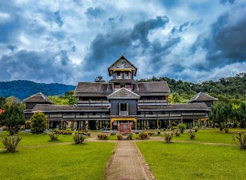 malaysia/negeri-sembilan/attraction/muzium-diraja-istana-lama-seri-menanti