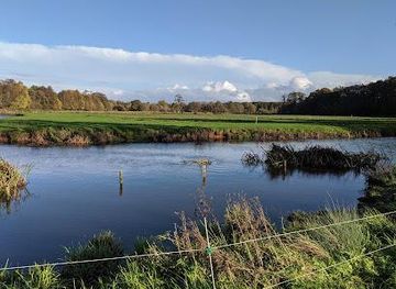 united-kingdom/windsor/attraction/thundry-meadows