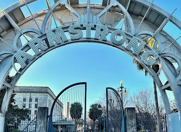 united-kingdom/newcastle-upon-tyne/attraction/armstrong-park