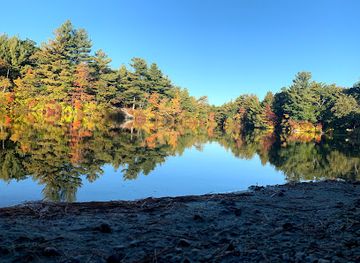 massachusetts/south-shore/attraction/breakheart-reservation