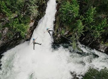 norway/geirangerfjord/attraction/explore-geiranger