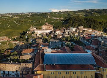 italy/roero/attraction/marchesi-di-barolo