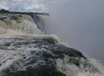 zambia/victoria-falls-area/attraction/livingstone-island-launch-site