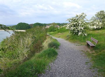 germany/rugen-island/attraction/naturstrand-thiessow