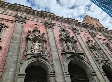 spain/madrid/attraction/san-cayetano-church