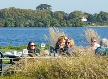 maryland/elk-neck-state-park/attraction/rochambeau-plaza