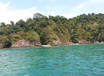 myanmar-burma/tanintharyi-region/attraction/kyun-pila-island