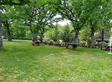 bulgaria/strandzha/attraction/complex-strandzha-park