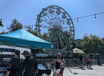 california/sacramento/attraction/old-sacramento-state-historic-park