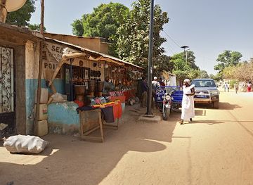 senegal/casamance/attraction/douwa-bantang