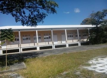 costa-rica/southern-zone/attraction/museo-de-guanacaste