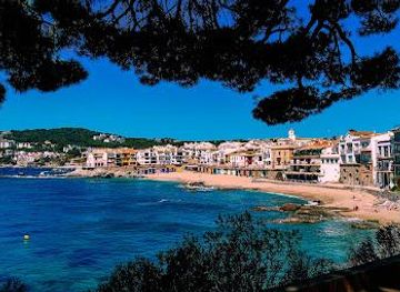 spain/girona/attraction/llafranc