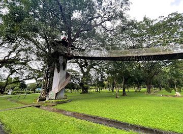 myanmar-burma/pyay/attraction/people-s-square-and-park